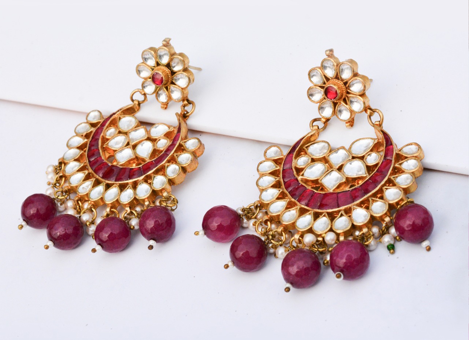 jewellery gift for wife