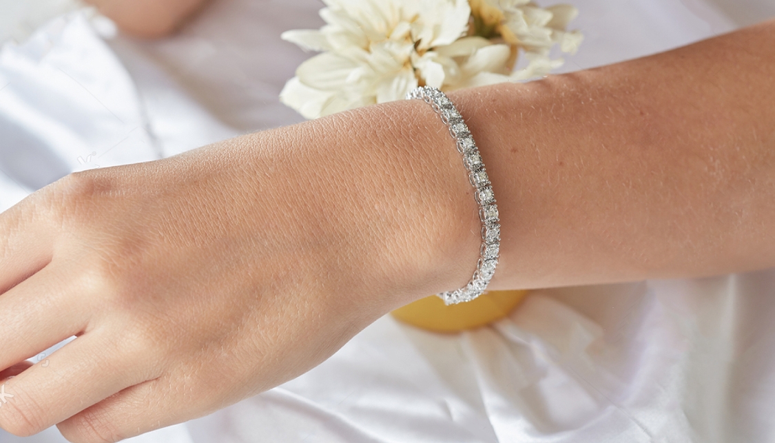 braclet