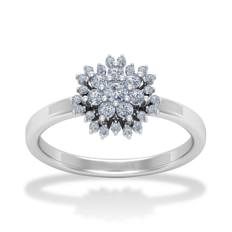 jewellery gift for wife