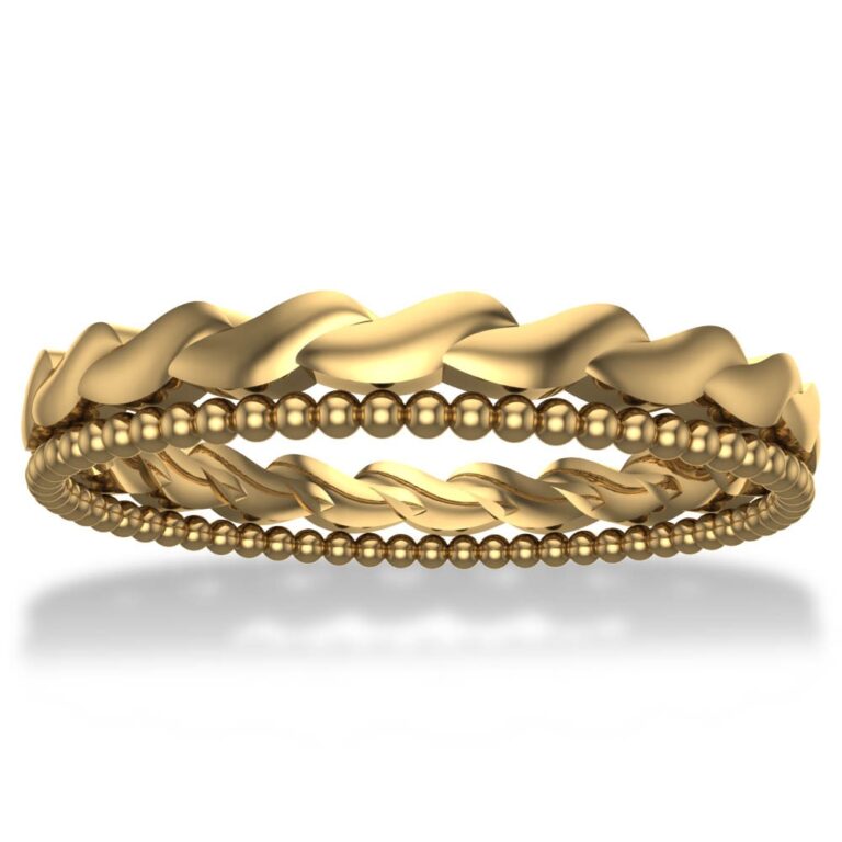 rings for engagement