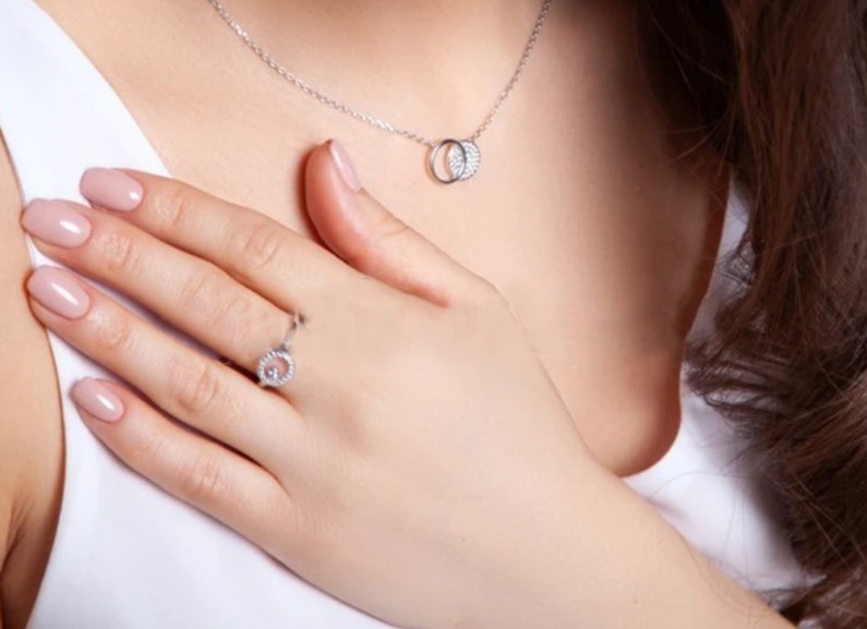 designer jewellery