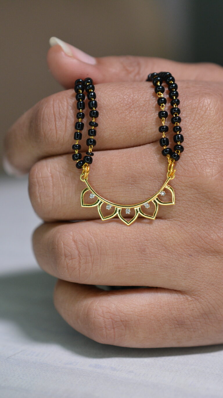 designer jewellery