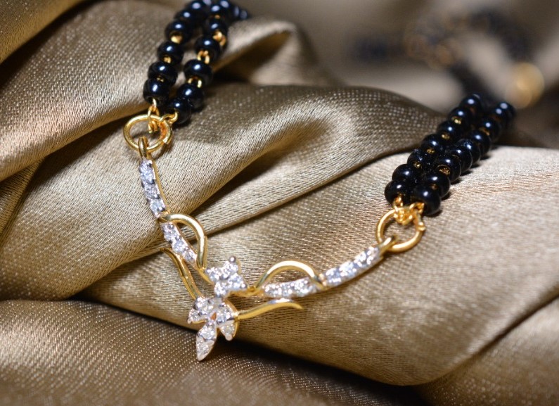 designer jewellery online