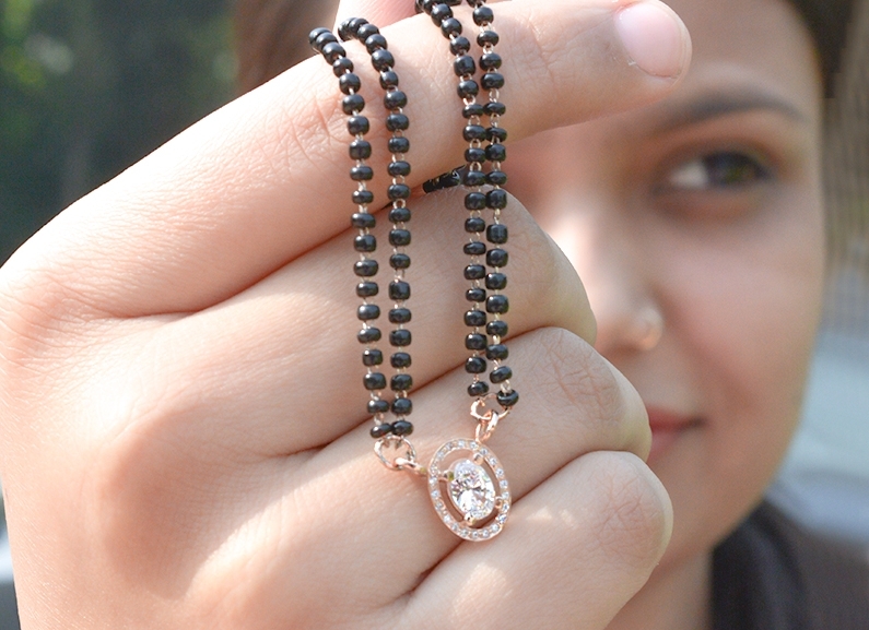 mangalsutra