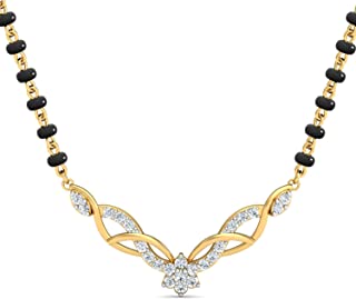 jewellery gift for wife