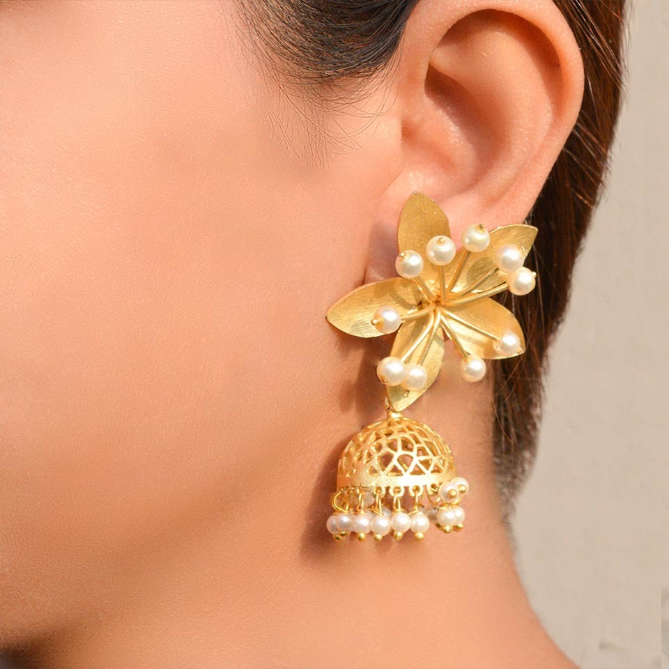 fashion jewellery