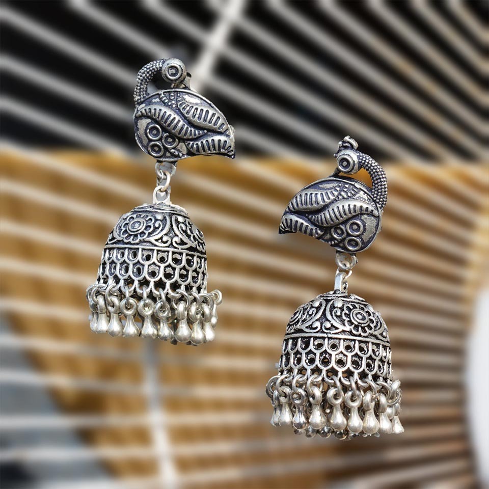 fashion jewellery