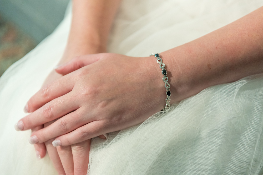bracelets for women