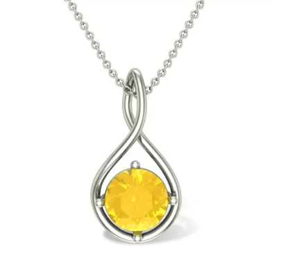 citrine