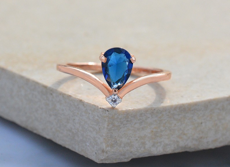 diamond rings for women