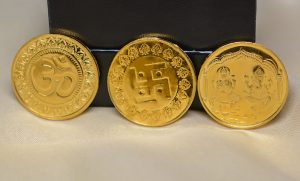 today gold rate price in hydrabad