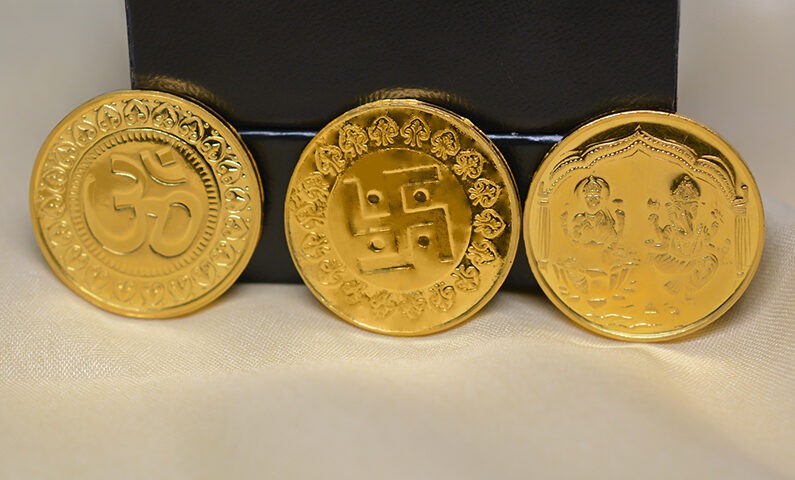 today gold rate price in hydrabad