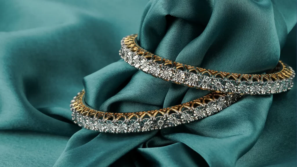 jewellery