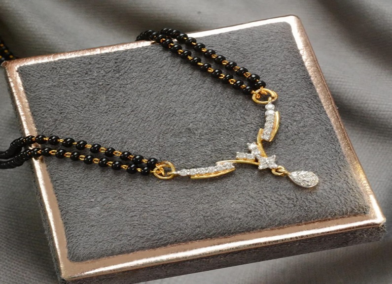 Mangalsutra Online