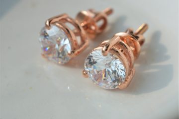 Earrings online