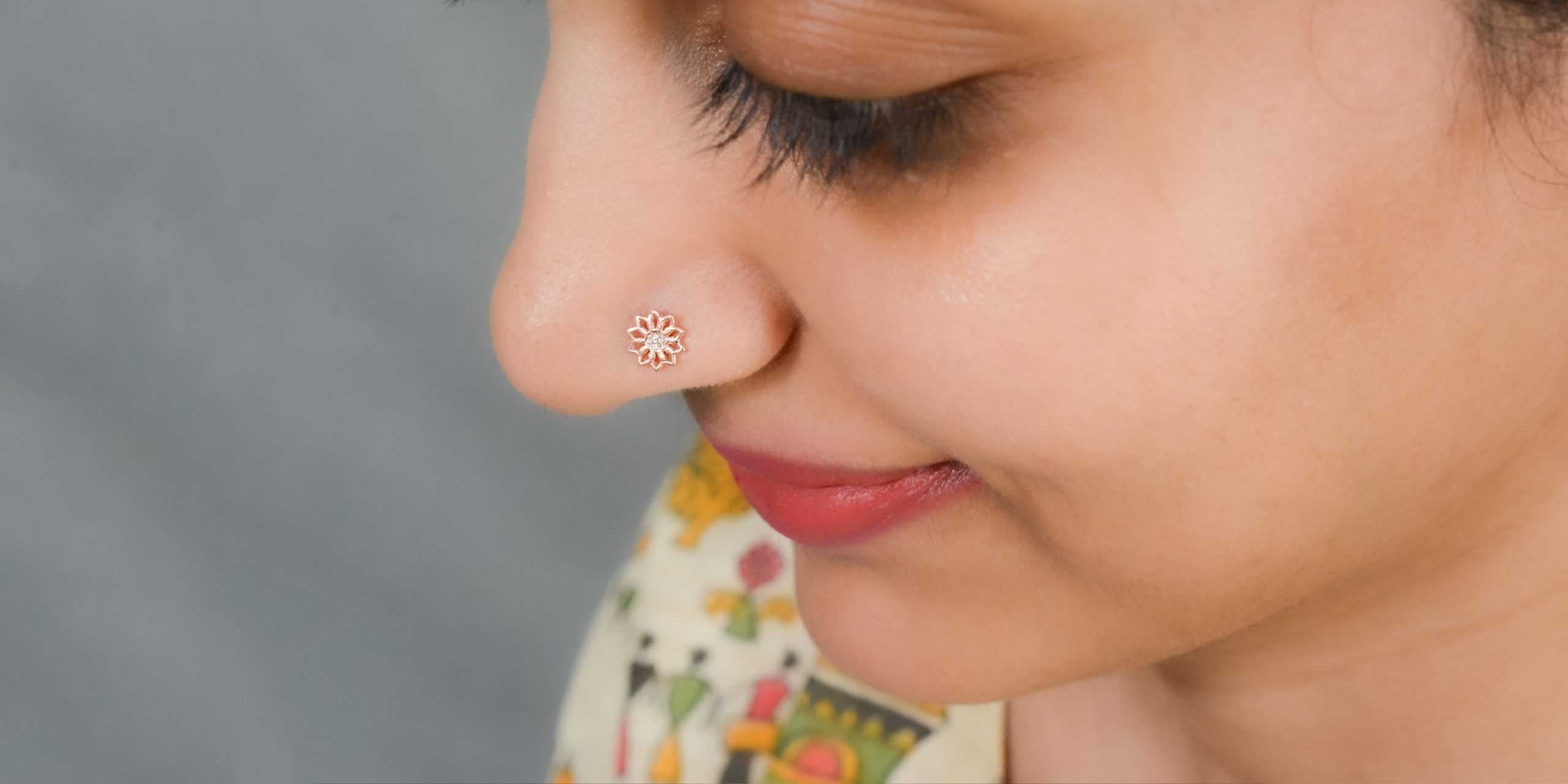 Best Nose Ring for Women in Trend What to Look For