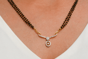 mangalsutra