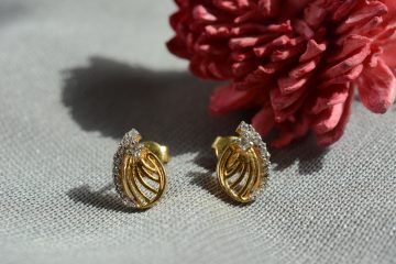 earrings designs