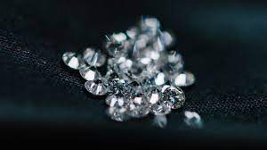 diamond jeweler
