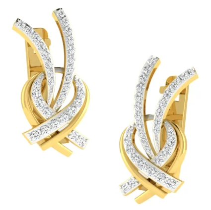 hoops earrings