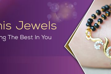 mangalsutra