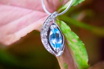 diamond jewelery at dishis jewels