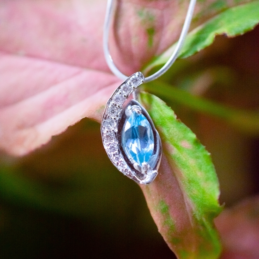 diamond jewelery at dishis jewels