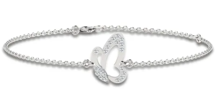 diamond bracelets