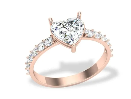ring at affordable price