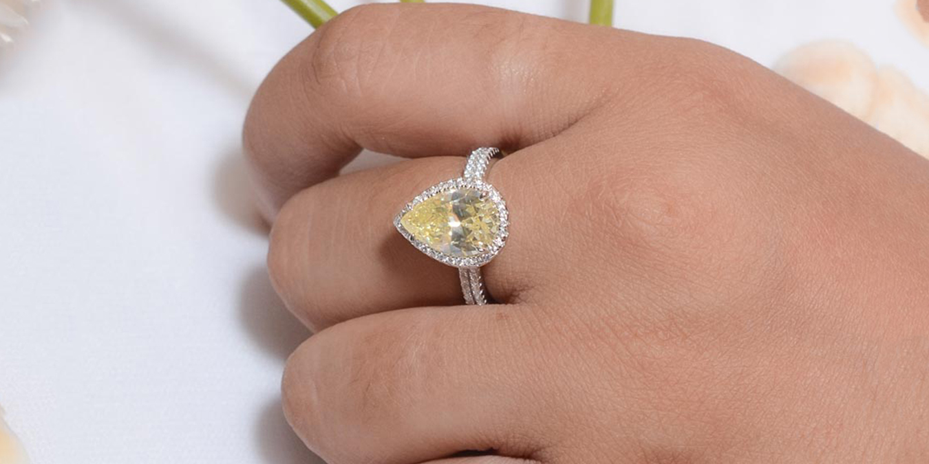 Biggest Gold and Diamond Jewellery Trends to know in 2023