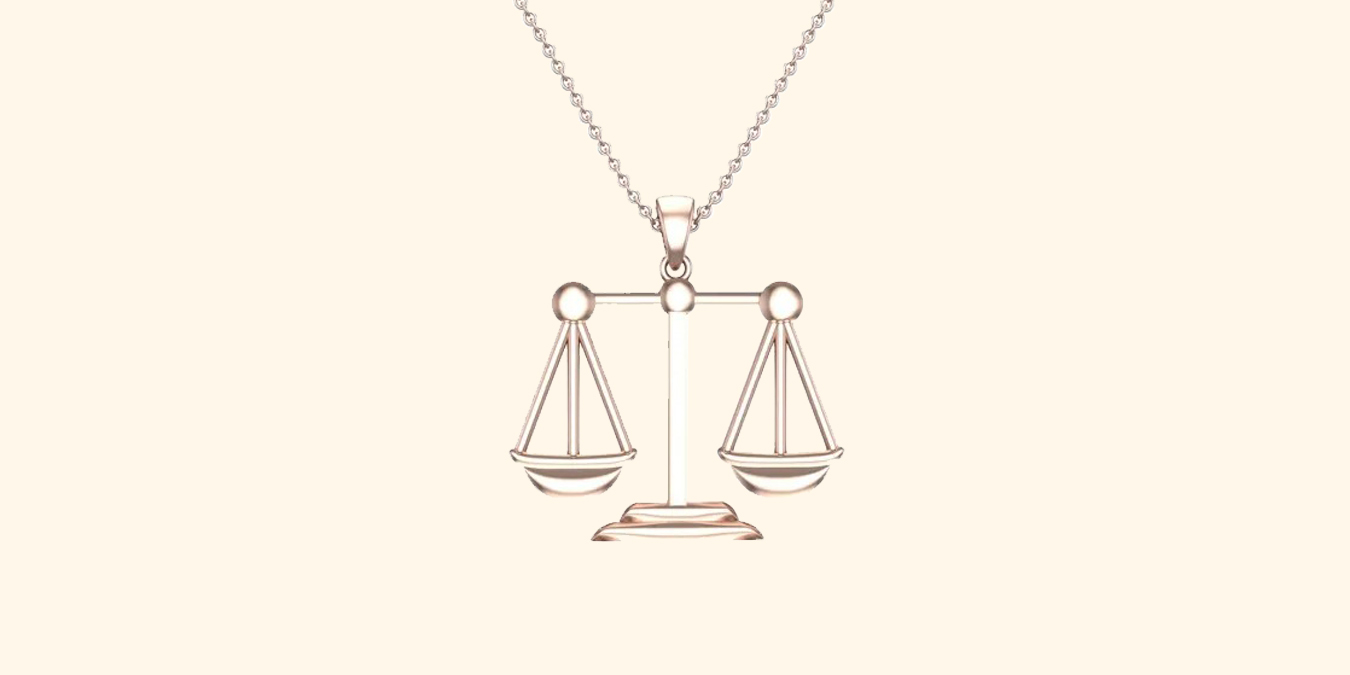 exploring-the-latest-and-unique-pendant-designs-for-men
