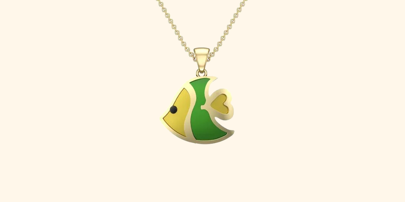 exploring-the-latest-and-unique-pendant-designs-for-men