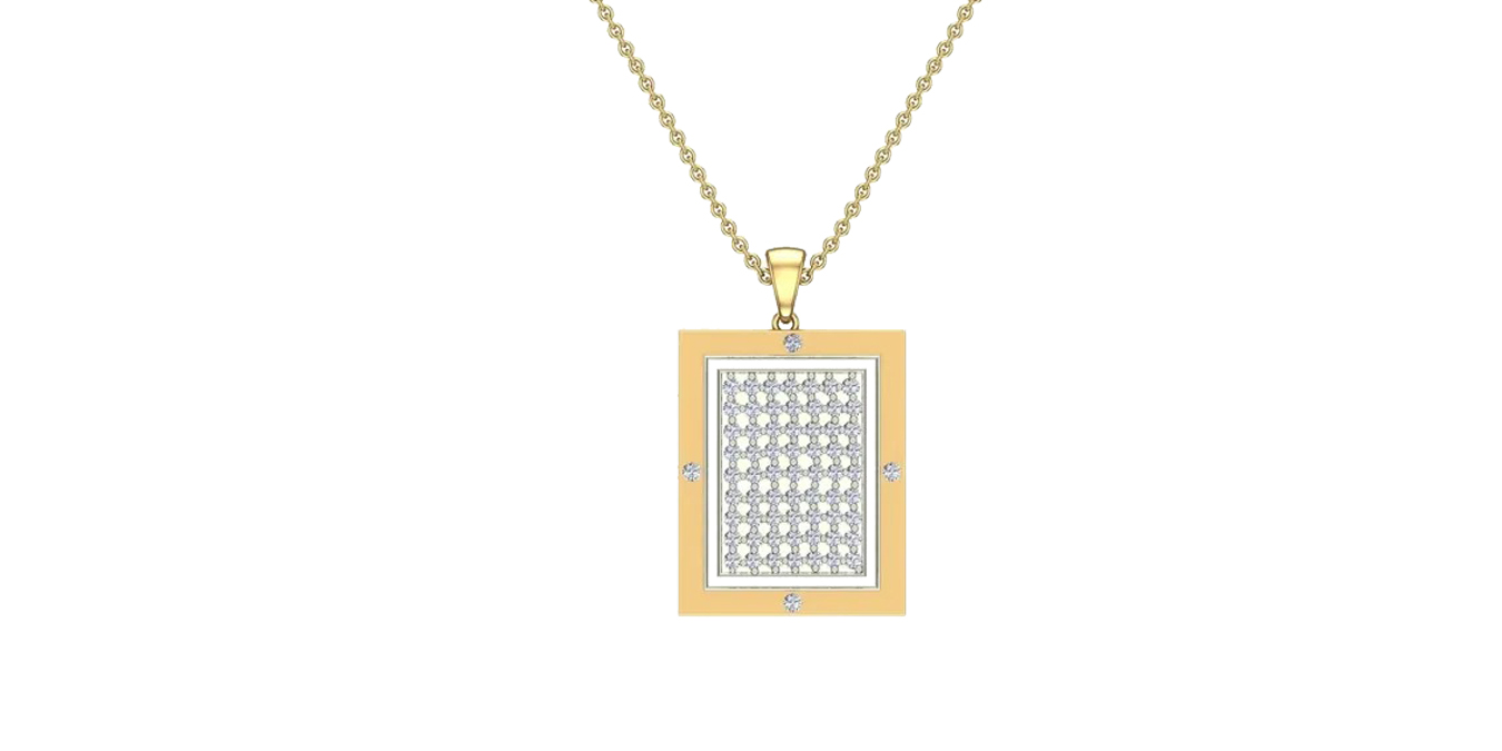exploring-the-latest-and-unique-pendant-designs-for-men