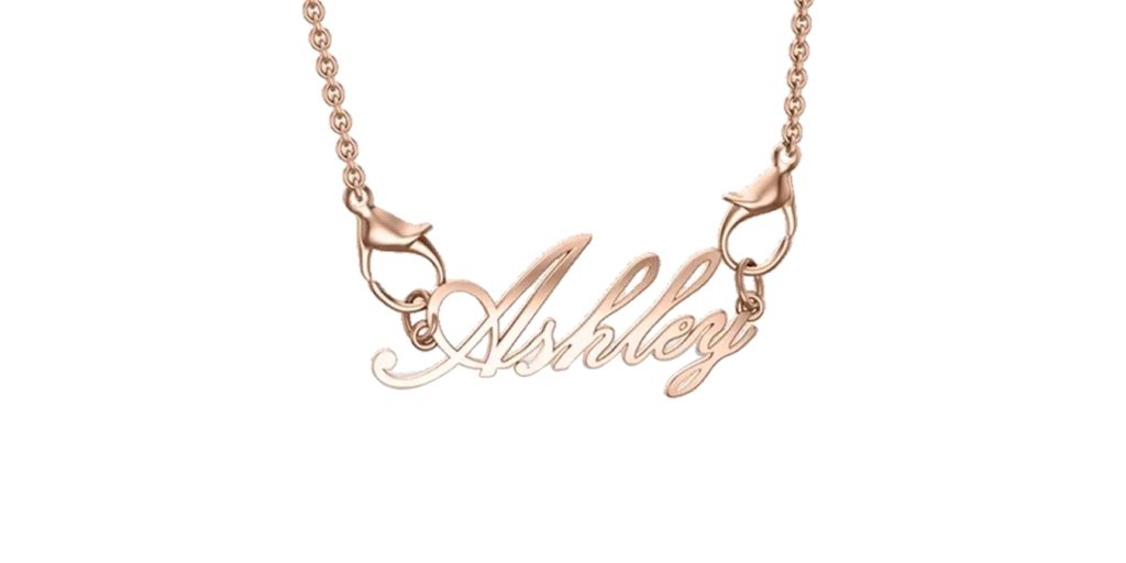 Exploring The Latest And Unique Pendant Designs For Men exploring-the-latest-and-unique-pendant-designs-for-men
