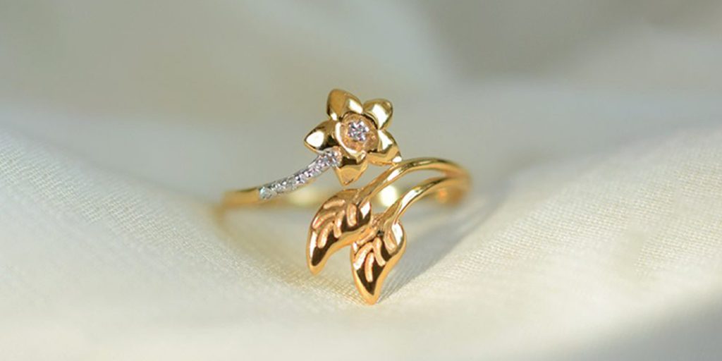 Rings and Band Rings: rings for women, men and girls | TOUS-saigonsouth.com.vn