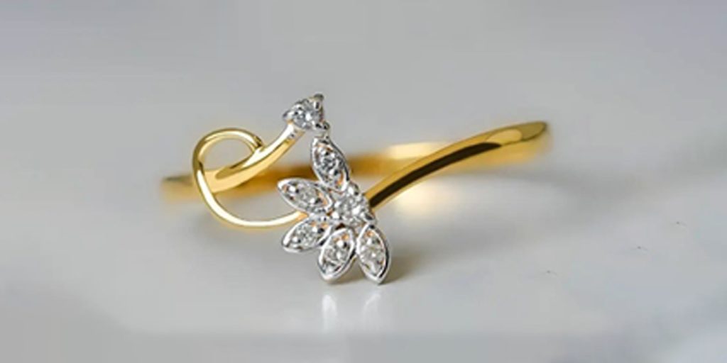 Will and Alli - Custom Diamond Ring - Custom Engagement Ring – Walton's  Jewelry