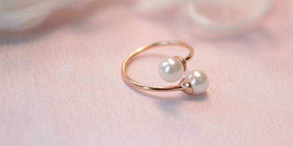 Rings For girls are the perfect accessory! to Find and Love.