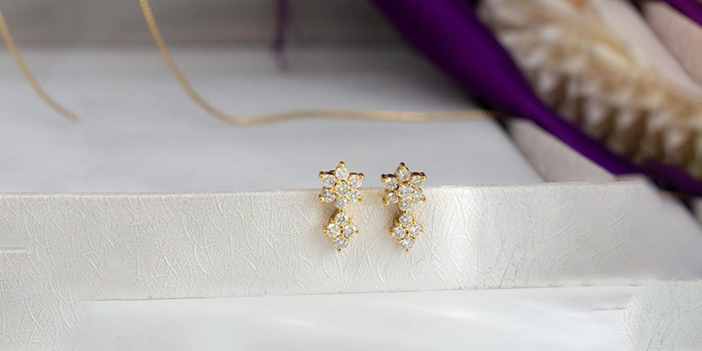 Why you should opt for gifting jewellery as raksha bandhan gift?