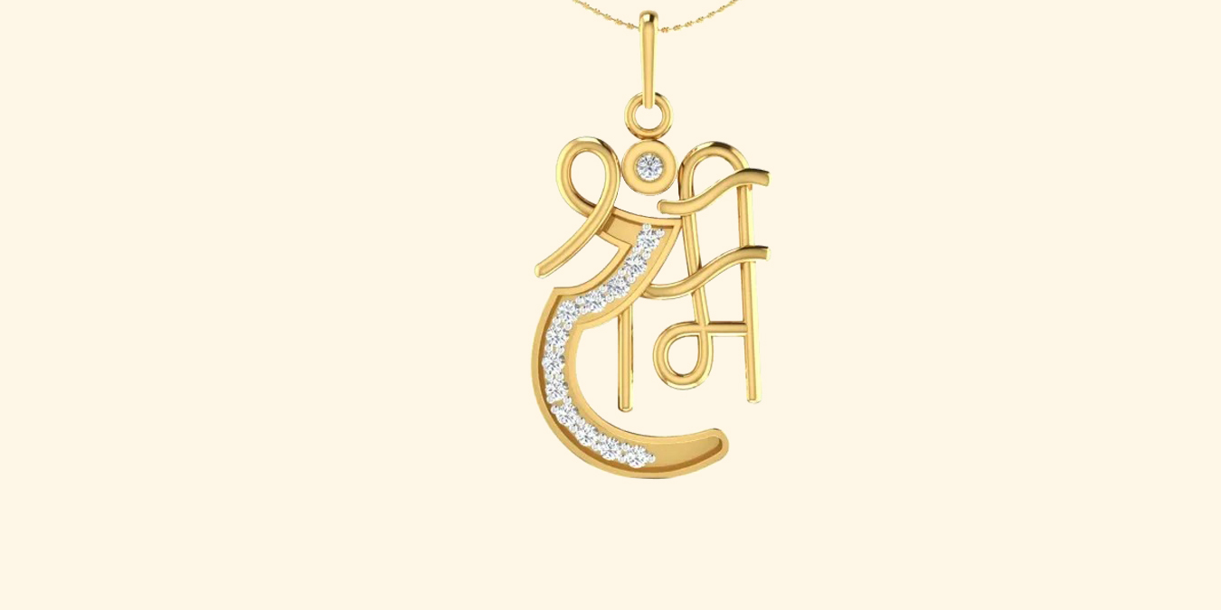 exploring-the-latest-and-unique-pendant-designs-for-men