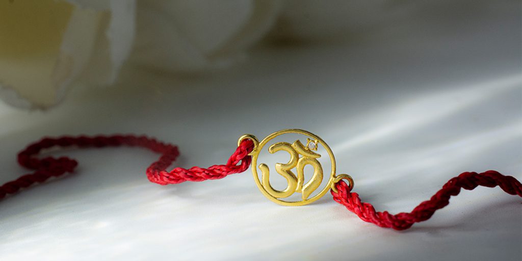 Trendiest Rakhi Designs to Elevate Raksha Bandhan Festival 2023