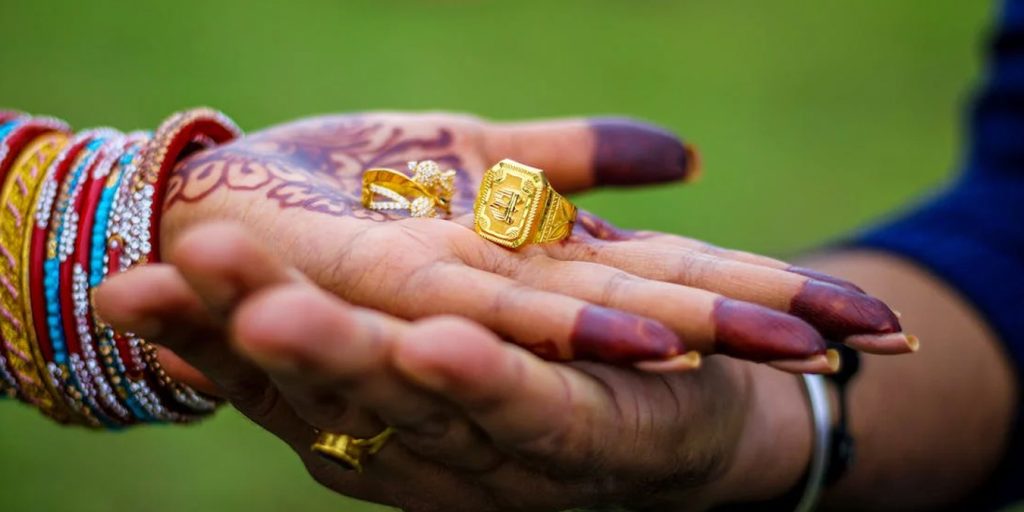 Jewelry Box Rings Rustic | Personalized Ring Box Wooden | Box Ring Wedding  Wooden - Ring - Aliexpress