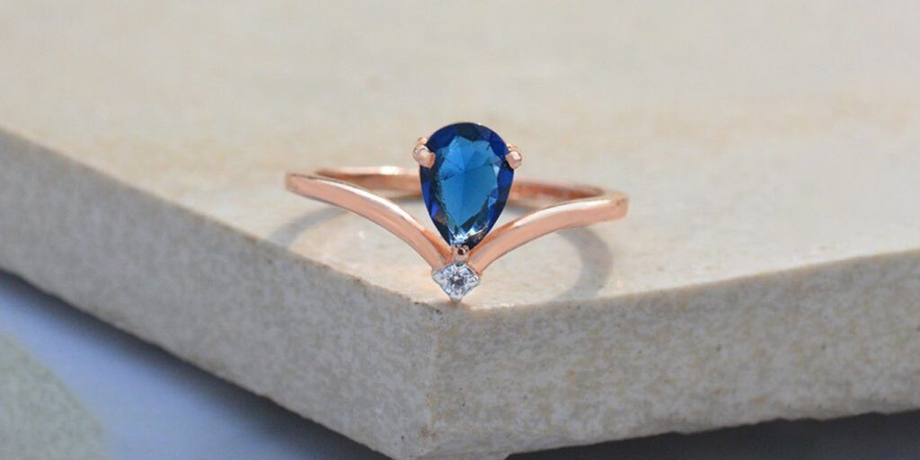 Top Ten Womens Engagement Rings | Brilliance.com