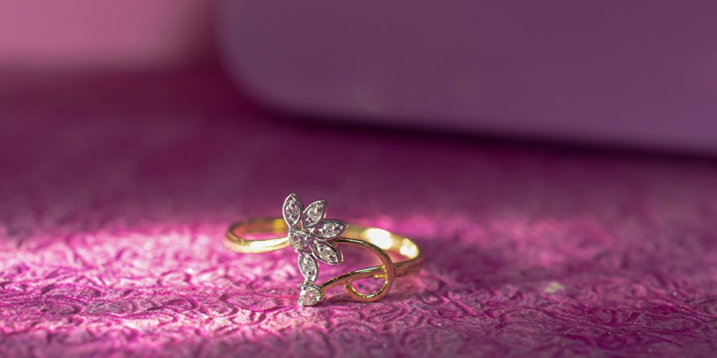 Things to know before buying a gold ring