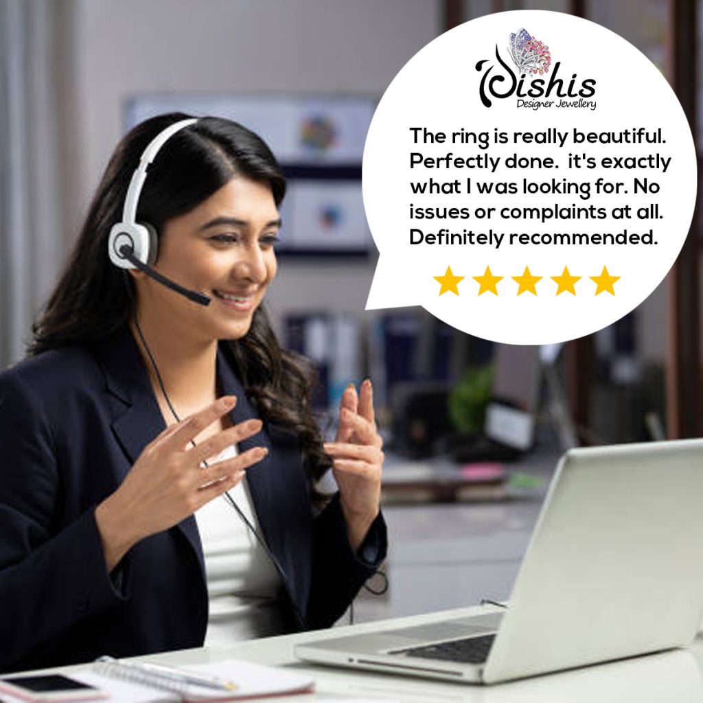 Customer Reviews