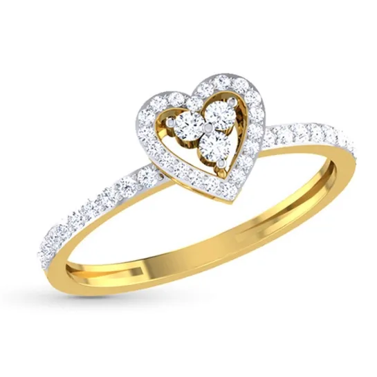 aadvika-gold-diamond-ring