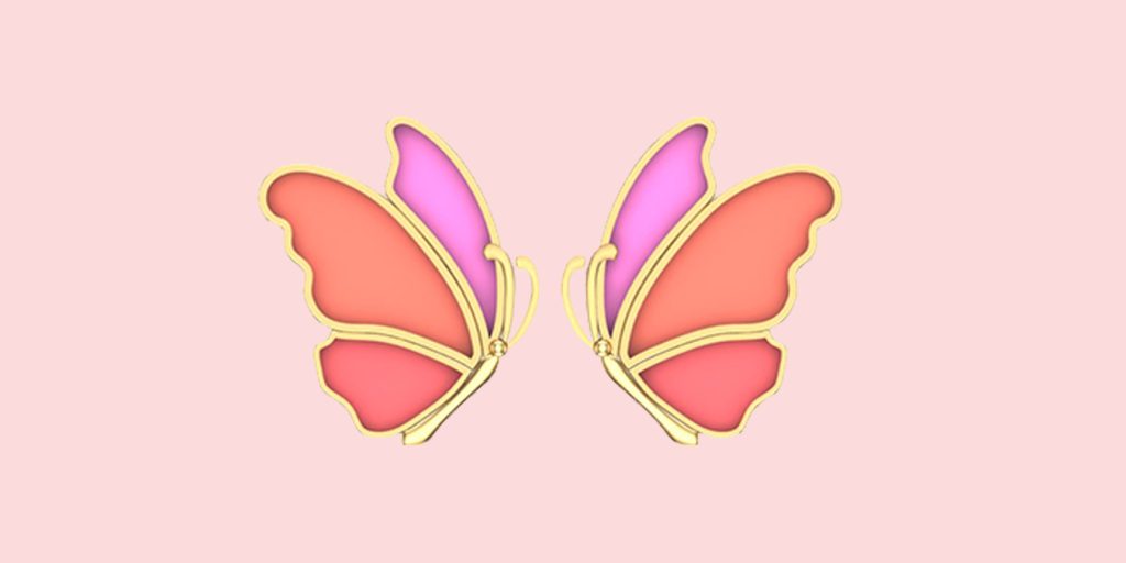 Dishis Delight: Enchanting Jewellery for Little Treasures on Children's Day