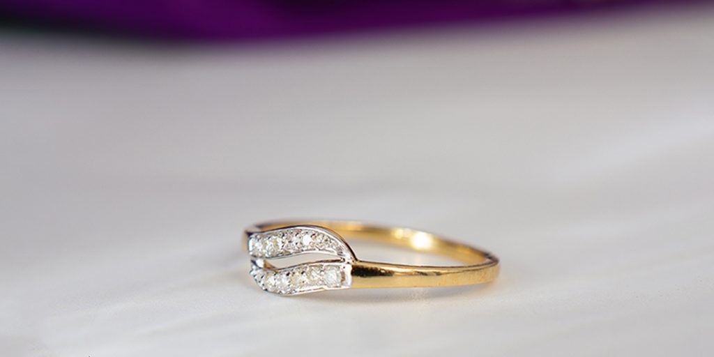Finding the Perfect Engagement Ring this Wedding Season
