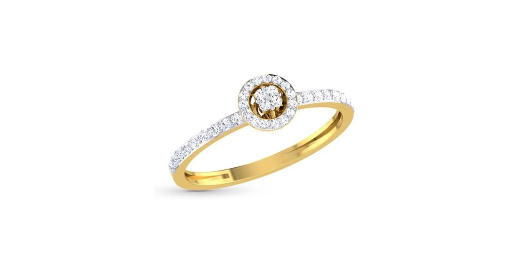 Finding the Perfect Engagement Ring this Wedding Season