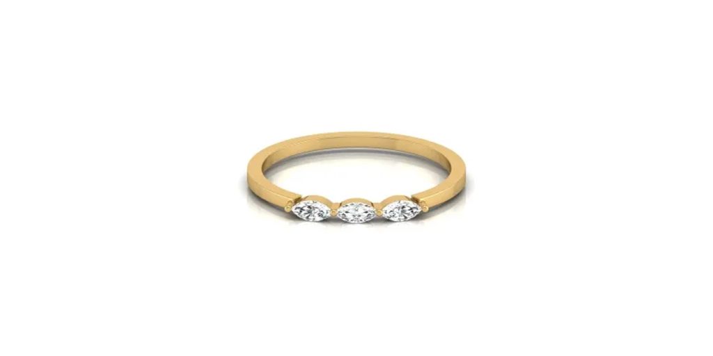 Finding the Perfect Engagement Ring this Wedding Season 