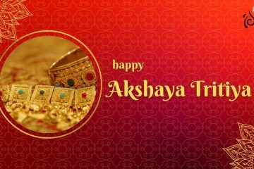 Dishi's Jewel's New Product Arrival on Akshaya Tritiya